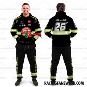 Kaz Grala Nascar Racing 2023 Uniform Apparel Clothes Sweatshirt Zip Pop Top Hoodie T-Shirt Long Pant 1 Nascar store - Loyal fans of Kaz Grala's Combo Unisex Hoodie + Unisex Long Pants,Combo Unisex Pop Top Hoodie + Unisex Long Pants,Combo Unisex Zip Hoodie + Unisex Long Pants,Combo Kid Hoodie + Kid Long Pants,Combo Kid Zip Hoodie + Kid Long Pants,Unisex Pop Top Hoodie,Unisex Hoodie,Unisex Zip Hoodie,Unisex T-Shirt,Unisex Sweatshirt,Unisex Long Pants,Kid Hoodie,Kid Zip Hoodie,Kid T-Shirt,Kid Sweatshirt,Kid Long Pants:vintage nascar racing suit,uniform,apparel,shirts,merch,hoodie,jackets,shorts,sweatshirt,outfits,clothes