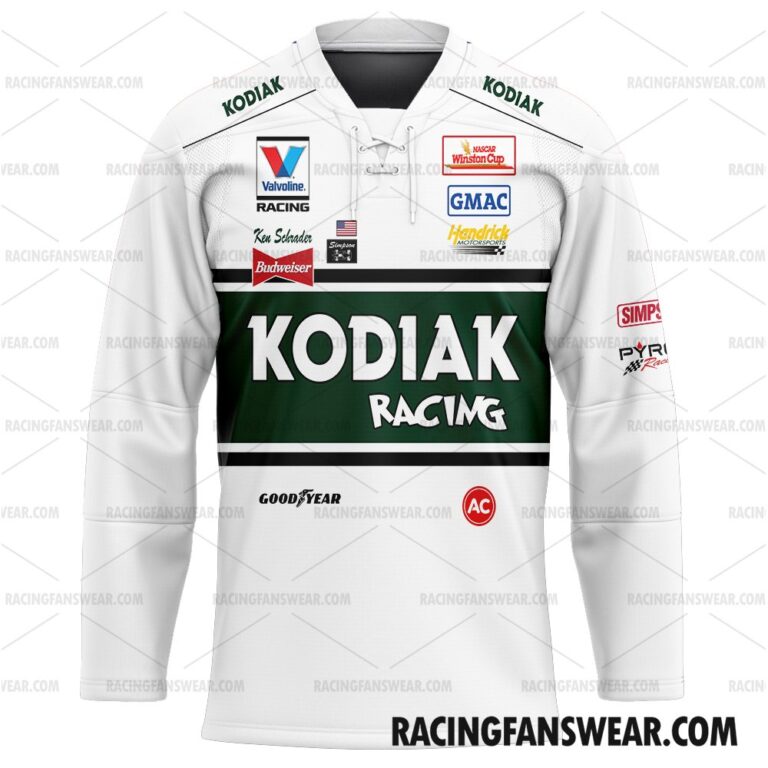 Nascar store - Loyal fans of Ken Schrader's Unisex Baseball Jerseys,Kid Baseball Jerseys,Youth Baseball Jerseys,Men's Hockey Jerseys,WoMen's Hockey Jerseys,Youth's Hockey Jerseys:vintage nascar racing suit,uniform,apparel,shirts,merch,hoodie,jackets,shorts,sweatshirt,outfits,clothes