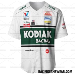 Ken Schrader Nascar Racing Customize Name and Number Clothes Baseball Jersey Hockey Jersey 1 Nascar store - Loyal fans of Ken Schrader's Unisex Baseball Jerseys,Kid Baseball Jerseys,Youth Baseball Jerseys,Men's Hockey Jerseys,WoMen's Hockey Jerseys,Youth's Hockey Jerseys:vintage nascar racing suit,uniform,apparel,shirts,merch,hoodie,jackets,shorts,sweatshirt,outfits,clothes