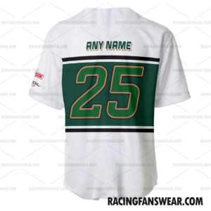 Ken Schrader Nascar Racing Customize Name and Number Clothes Baseball Jersey Hockey Jersey 2 Nascar store - Loyal fans of Ken Schrader's Unisex Baseball Jerseys,Kid Baseball Jerseys,Youth Baseball Jerseys,Men's Hockey Jerseys,WoMen's Hockey Jerseys,Youth's Hockey Jerseys:vintage nascar racing suit,uniform,apparel,shirts,merch,hoodie,jackets,shorts,sweatshirt,outfits,clothes