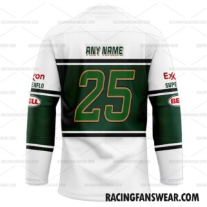 Ken Schrader Nascar Racing Customize Name and Number Clothes Baseball Jersey Hockey Jersey 4 Nascar store - Loyal fans of Ken Schrader's Unisex Baseball Jerseys,Kid Baseball Jerseys,Youth Baseball Jerseys,Men's Hockey Jerseys,WoMen's Hockey Jerseys,Youth's Hockey Jerseys:vintage nascar racing suit,uniform,apparel,shirts,merch,hoodie,jackets,shorts,sweatshirt,outfits,clothes