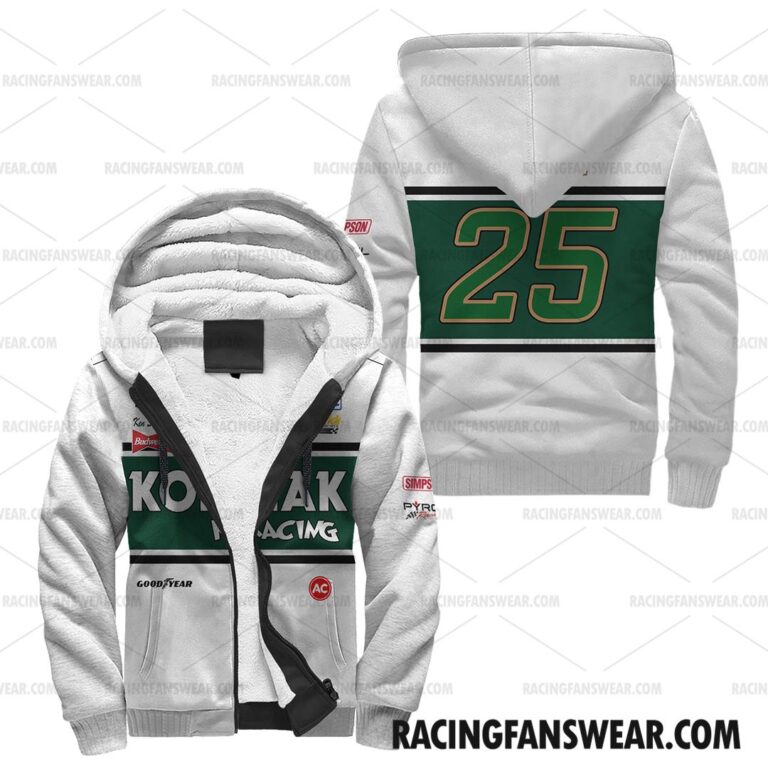 Nascar store - Loyal fans of Ken Schrader's Bomber Jacket,Unisex Thick Coat,Unisex Sleeveless Hoodie,Unisex Hooded T-Shirt,Kid Sleeveless Hoodie,Kid Hooded T-Shirts,Kid Thick Coat:vintage nascar racing suit,uniform,apparel,shirts,merch,hoodie,jackets,shorts,sweatshirt,outfits,clothes