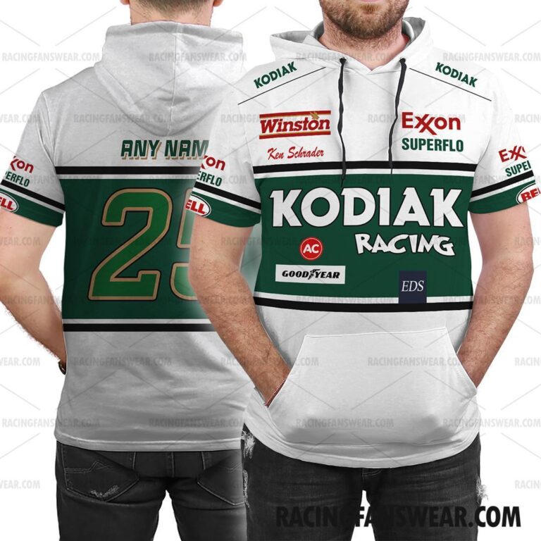 Nascar store - Loyal fans of Ken Schrader's Bomber Jacket,Unisex Thick Coat,Unisex Sleeveless Hoodie,Unisex Hooded T-Shirt,Kid Sleeveless Hoodie,Kid Hooded T-Shirts,Kid Thick Coat:vintage nascar racing suit,uniform,apparel,shirts,merch,hoodie,jackets,shorts,sweatshirt,outfits,clothes