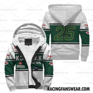 Nascar store - Loyal fans of Ken Schrader's Bomber Jacket,Unisex Thick Coat,Unisex Sleeveless Hoodie,Unisex Hooded T-Shirt,Kid Sleeveless Hoodie,Kid Hooded T-Shirts,Kid Thick Coat:vintage nascar racing suit,uniform,apparel,shirts,merch,hoodie,jackets,shorts,sweatshirt,outfits,clothes