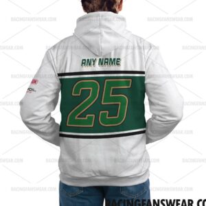 Nascar store - Loyal fans of Ken Schrader's Combo Unisex Hoodie + Unisex Long Pants,Combo Unisex Pop Top Hoodie + Unisex Long Pants,Combo Unisex Zip Hoodie + Unisex Long Pants,Combo Kid Hoodie + Kid Long Pants,Combo Kid Zip Hoodie + Kid Long Pants,Unisex Pop Top Hoodie,Unisex Hoodie,Unisex Zip Hoodie,Unisex T-Shirt,Unisex Sweatshirt,Unisex Long Pants,Kid Hoodie,Kid Zip Hoodie,Kid T-Shirt,Kid Sweatshirt,Kid Long Pants:vintage nascar racing suit,uniform,apparel,shirts,merch,hoodie,jackets,shorts,sweatshirt,outfits,clothes