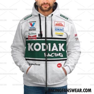 Nascar store - Loyal fans of Ken Schrader's Combo Unisex Hoodie + Unisex Long Pants,Combo Unisex Pop Top Hoodie + Unisex Long Pants,Combo Unisex Zip Hoodie + Unisex Long Pants,Combo Kid Hoodie + Kid Long Pants,Combo Kid Zip Hoodie + Kid Long Pants,Unisex Pop Top Hoodie,Unisex Hoodie,Unisex Zip Hoodie,Unisex T-Shirt,Unisex Sweatshirt,Unisex Long Pants,Kid Hoodie,Kid Zip Hoodie,Kid T-Shirt,Kid Sweatshirt,Kid Long Pants:vintage nascar racing suit,uniform,apparel,shirts,merch,hoodie,jackets,shorts,sweatshirt,outfits,clothes