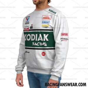 Nascar store - Loyal fans of Ken Schrader's Combo Unisex Hoodie + Unisex Long Pants,Combo Unisex Pop Top Hoodie + Unisex Long Pants,Combo Unisex Zip Hoodie + Unisex Long Pants,Combo Kid Hoodie + Kid Long Pants,Combo Kid Zip Hoodie + Kid Long Pants,Unisex Pop Top Hoodie,Unisex Hoodie,Unisex Zip Hoodie,Unisex T-Shirt,Unisex Sweatshirt,Unisex Long Pants,Kid Hoodie,Kid Zip Hoodie,Kid T-Shirt,Kid Sweatshirt,Kid Long Pants:vintage nascar racing suit,uniform,apparel,shirts,merch,hoodie,jackets,shorts,sweatshirt,outfits,clothes
