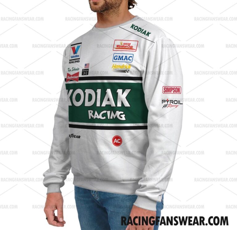 Nascar store - Loyal fans of Ken Schrader's Combo Unisex Hoodie + Unisex Long Pants,Combo Unisex Pop Top Hoodie + Unisex Long Pants,Combo Unisex Zip Hoodie + Unisex Long Pants,Combo Kid Hoodie + Kid Long Pants,Combo Kid Zip Hoodie + Kid Long Pants,Unisex Pop Top Hoodie,Unisex Hoodie,Unisex Zip Hoodie,Unisex T-Shirt,Unisex Sweatshirt,Unisex Long Pants,Kid Hoodie,Kid Zip Hoodie,Kid T-Shirt,Kid Sweatshirt,Kid Long Pants:vintage nascar racing suit,uniform,apparel,shirts,merch,hoodie,jackets,shorts,sweatshirt,outfits,clothes