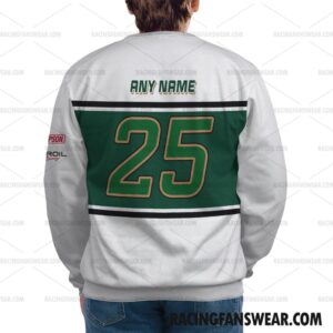 Nascar store - Loyal fans of Ken Schrader's Combo Unisex Hoodie + Unisex Long Pants,Combo Unisex Pop Top Hoodie + Unisex Long Pants,Combo Unisex Zip Hoodie + Unisex Long Pants,Combo Kid Hoodie + Kid Long Pants,Combo Kid Zip Hoodie + Kid Long Pants,Unisex Pop Top Hoodie,Unisex Hoodie,Unisex Zip Hoodie,Unisex T-Shirt,Unisex Sweatshirt,Unisex Long Pants,Kid Hoodie,Kid Zip Hoodie,Kid T-Shirt,Kid Sweatshirt,Kid Long Pants:vintage nascar racing suit,uniform,apparel,shirts,merch,hoodie,jackets,shorts,sweatshirt,outfits,clothes