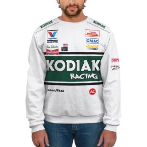 Nascar store - Loyal fans of Ken Schrader's Combo Unisex Hoodie + Unisex Long Pants,Combo Unisex Pop Top Hoodie + Unisex Long Pants,Combo Unisex Zip Hoodie + Unisex Long Pants,Combo Kid Hoodie + Kid Long Pants,Combo Kid Zip Hoodie + Kid Long Pants,Unisex Pop Top Hoodie,Unisex Hoodie,Unisex Zip Hoodie,Unisex T-Shirt,Unisex Sweatshirt,Unisex Long Pants,Kid Hoodie,Kid Zip Hoodie,Kid T-Shirt,Kid Sweatshirt,Kid Long Pants:vintage nascar racing suit,uniform,apparel,shirts,merch,hoodie,jackets,shorts,sweatshirt,outfits,clothes