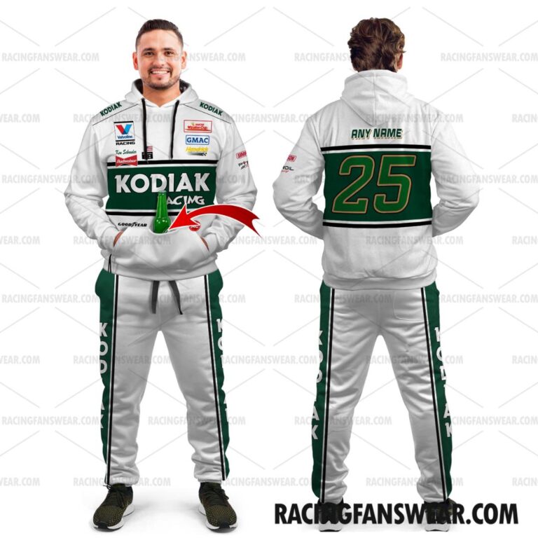 Nascar store - Loyal fans of Ken Schrader's Combo Unisex Hoodie + Unisex Long Pants,Combo Unisex Pop Top Hoodie + Unisex Long Pants,Combo Unisex Zip Hoodie + Unisex Long Pants,Combo Kid Hoodie + Kid Long Pants,Combo Kid Zip Hoodie + Kid Long Pants,Unisex Pop Top Hoodie,Unisex Hoodie,Unisex Zip Hoodie,Unisex T-Shirt,Unisex Sweatshirt,Unisex Long Pants,Kid Hoodie,Kid Zip Hoodie,Kid T-Shirt,Kid Sweatshirt,Kid Long Pants:vintage nascar racing suit,uniform,apparel,shirts,merch,hoodie,jackets,shorts,sweatshirt,outfits,clothes