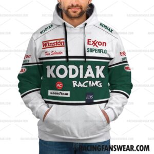 Nascar store - Loyal fans of Ken Schrader's Combo Unisex Hoodie + Unisex Long Pants,Combo Unisex Pop Top Hoodie + Unisex Long Pants,Combo Unisex Zip Hoodie + Unisex Long Pants,Combo Kid Hoodie + Kid Long Pants,Combo Kid Zip Hoodie + Kid Long Pants,Unisex Pop Top Hoodie,Unisex Hoodie,Unisex Zip Hoodie,Unisex T-Shirt,Unisex Sweatshirt,Unisex Long Pants,Kid Hoodie,Kid Zip Hoodie,Kid T-Shirt,Kid Sweatshirt,Kid Long Pants:vintage nascar racing suit,uniform,apparel,shirts,merch,hoodie,jackets,shorts,sweatshirt,outfits,clothes