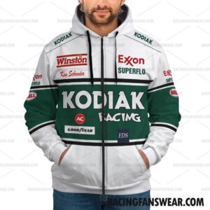Nascar store - Loyal fans of Ken Schrader's Combo Unisex Hoodie + Unisex Long Pants,Combo Unisex Pop Top Hoodie + Unisex Long Pants,Combo Unisex Zip Hoodie + Unisex Long Pants,Combo Kid Hoodie + Kid Long Pants,Combo Kid Zip Hoodie + Kid Long Pants,Unisex Pop Top Hoodie,Unisex Hoodie,Unisex Zip Hoodie,Unisex T-Shirt,Unisex Sweatshirt,Unisex Long Pants,Kid Hoodie,Kid Zip Hoodie,Kid T-Shirt,Kid Sweatshirt,Kid Long Pants:vintage nascar racing suit,uniform,apparel,shirts,merch,hoodie,jackets,shorts,sweatshirt,outfits,clothes