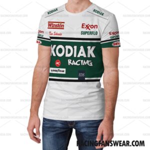 Nascar store - Loyal fans of Ken Schrader's Combo Unisex Hoodie + Unisex Long Pants,Combo Unisex Pop Top Hoodie + Unisex Long Pants,Combo Unisex Zip Hoodie + Unisex Long Pants,Combo Kid Hoodie + Kid Long Pants,Combo Kid Zip Hoodie + Kid Long Pants,Unisex Pop Top Hoodie,Unisex Hoodie,Unisex Zip Hoodie,Unisex T-Shirt,Unisex Sweatshirt,Unisex Long Pants,Kid Hoodie,Kid Zip Hoodie,Kid T-Shirt,Kid Sweatshirt,Kid Long Pants:vintage nascar racing suit,uniform,apparel,shirts,merch,hoodie,jackets,shorts,sweatshirt,outfits,clothes