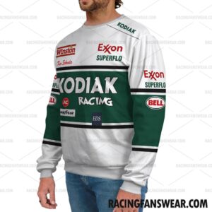 Nascar store - Loyal fans of Ken Schrader's Combo Unisex Hoodie + Unisex Long Pants,Combo Unisex Pop Top Hoodie + Unisex Long Pants,Combo Unisex Zip Hoodie + Unisex Long Pants,Combo Kid Hoodie + Kid Long Pants,Combo Kid Zip Hoodie + Kid Long Pants,Unisex Pop Top Hoodie,Unisex Hoodie,Unisex Zip Hoodie,Unisex T-Shirt,Unisex Sweatshirt,Unisex Long Pants,Kid Hoodie,Kid Zip Hoodie,Kid T-Shirt,Kid Sweatshirt,Kid Long Pants:vintage nascar racing suit,uniform,apparel,shirts,merch,hoodie,jackets,shorts,sweatshirt,outfits,clothes