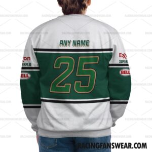 Nascar store - Loyal fans of Ken Schrader's Combo Unisex Hoodie + Unisex Long Pants,Combo Unisex Pop Top Hoodie + Unisex Long Pants,Combo Unisex Zip Hoodie + Unisex Long Pants,Combo Kid Hoodie + Kid Long Pants,Combo Kid Zip Hoodie + Kid Long Pants,Unisex Pop Top Hoodie,Unisex Hoodie,Unisex Zip Hoodie,Unisex T-Shirt,Unisex Sweatshirt,Unisex Long Pants,Kid Hoodie,Kid Zip Hoodie,Kid T-Shirt,Kid Sweatshirt,Kid Long Pants:vintage nascar racing suit,uniform,apparel,shirts,merch,hoodie,jackets,shorts,sweatshirt,outfits,clothes