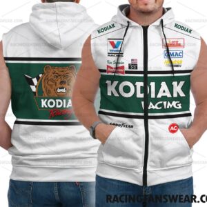 Nascar store - Loyal fans of Ken Schrader's Unisex Sleeveless Hoodie,Unisex Hooded T-Shirt,Kid Sleeveless Hoodie,Kid Hooded T-Shirts:vintage nascar racing suit,uniform,apparel,shirts,merch,hoodie,jackets,shorts,sweatshirt,outfits,clothes