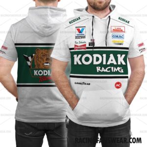 Nascar store - Loyal fans of Ken Schrader's Unisex Sleeveless Hoodie,Unisex Hooded T-Shirt,Kid Sleeveless Hoodie,Kid Hooded T-Shirts:vintage nascar racing suit,uniform,apparel,shirts,merch,hoodie,jackets,shorts,sweatshirt,outfits,clothes