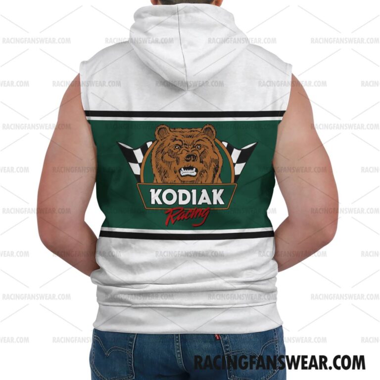 Nascar store - Loyal fans of Ken Schrader's Unisex Sleeveless Hoodie,Unisex Hooded T-Shirt,Kid Sleeveless Hoodie,Kid Hooded T-Shirts:vintage nascar racing suit,uniform,apparel,shirts,merch,hoodie,jackets,shorts,sweatshirt,outfits,clothes