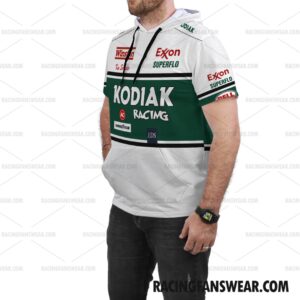 Ken Schrader Nascar Racing Suit Uniform Apparel Clothes Adult Kid Sleeveless Hoodie Hooded T-Shirt 4 Nascar store - Loyal fans of Ken Schrader's Unisex Sleeveless Hoodie,Unisex Hooded T-Shirt,Kid Sleeveless Hoodie,Kid Hooded T-Shirts:vintage nascar racing suit,uniform,apparel,shirts,merch,hoodie,jackets,shorts,sweatshirt,outfits,clothes