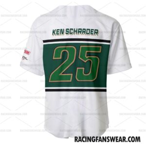 Nascar store - Loyal fans of Ken Schrader's Unisex Baseball Jerseys,Kid Baseball Jerseys,Youth Baseball Jerseys,Men's Hockey Jerseys,WoMen's Hockey Jerseys,Youth's Hockey Jerseys:vintage nascar racing suit,uniform,apparel,shirts,merch,hoodie,jackets,shorts,sweatshirt,outfits,clothes