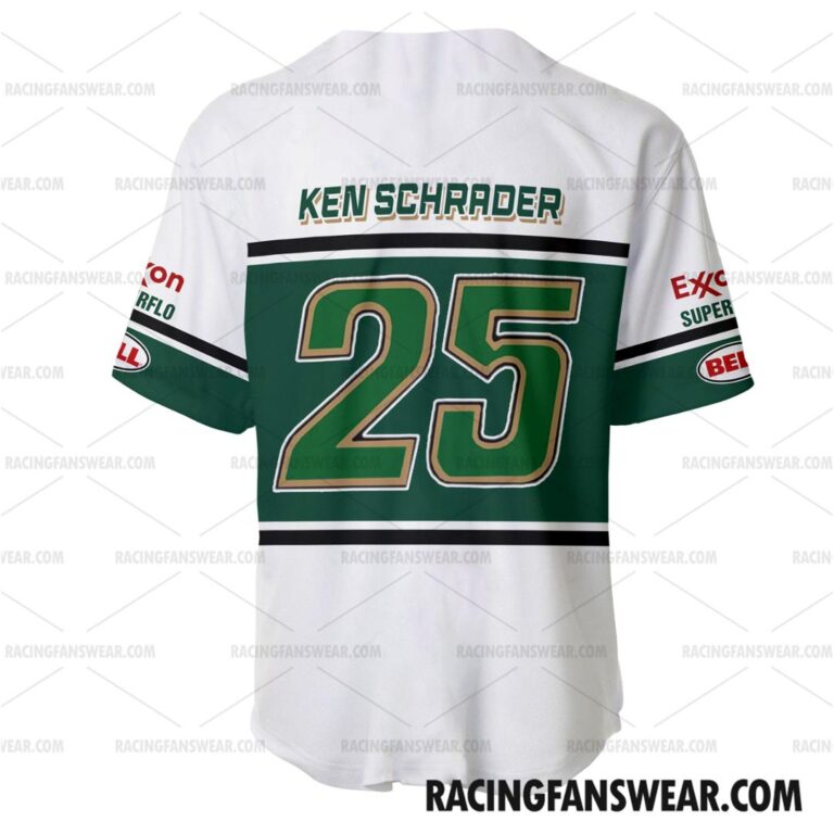 Nascar store - Loyal fans of Ken Schrader's Unisex Baseball Jerseys,Kid Baseball Jerseys,Youth Baseball Jerseys,Men's Hockey Jerseys,WoMen's Hockey Jerseys,Youth's Hockey Jerseys:vintage nascar racing suit,uniform,apparel,shirts,merch,hoodie,jackets,shorts,sweatshirt,outfits,clothes