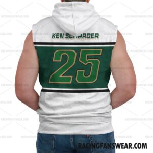 Ken Schrader Nascar Racing Uniform Apparel Clothes Bomber Thick Coat Sleeveless Hoodie Hooded T-Shirt 6 Nascar store - Loyal fans of Ken Schrader's Bomber Jacket,Unisex Thick Coat,Unisex Sleeveless Hoodie,Unisex Hooded T-Shirt,Kid Sleeveless Hoodie,Kid Hooded T-Shirts,Kid Thick Coat:vintage nascar racing suit,uniform,apparel,shirts,merch,hoodie,jackets,shorts,sweatshirt,outfits,clothes