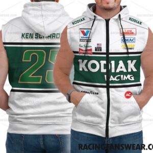 Ken Schrader Nascar Racing Uniform Apparel Clothes Bomber Thick Coat Sleeveless Hoodie Hooded T-Shirt 4 Nascar store - Loyal fans of Ken Schrader's Bomber Jacket,Unisex Thick Coat,Unisex Sleeveless Hoodie,Unisex Hooded T-Shirt,Kid Sleeveless Hoodie,Kid Hooded T-Shirts,Kid Thick Coat:vintage nascar racing suit,uniform,apparel,shirts,merch,hoodie,jackets,shorts,sweatshirt,outfits,clothes