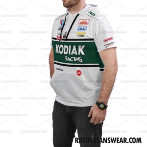 Ken Schrader Nascar Racing Uniform Apparel Clothes Bomber Thick Coat Sleeveless Hoodie Hooded T-Shirt 8 Nascar store - Loyal fans of Ken Schrader's Bomber Jacket,Unisex Thick Coat,Unisex Sleeveless Hoodie,Unisex Hooded T-Shirt,Kid Sleeveless Hoodie,Kid Hooded T-Shirts,Kid Thick Coat:vintage nascar racing suit,uniform,apparel,shirts,merch,hoodie,jackets,shorts,sweatshirt,outfits,clothes