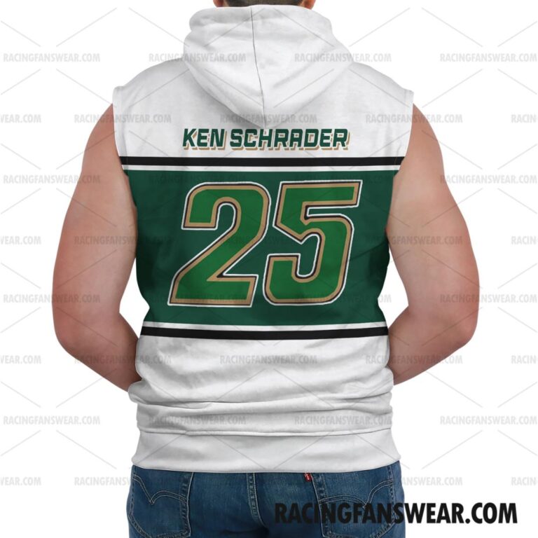 Nascar store - Loyal fans of Ken Schrader's Bomber Jacket,Unisex Thick Coat,Unisex Sleeveless Hoodie,Unisex Hooded T-Shirt,Kid Sleeveless Hoodie,Kid Hooded T-Shirts,Kid Thick Coat:vintage nascar racing suit,uniform,apparel,shirts,merch,hoodie,jackets,shorts,sweatshirt,outfits,clothes