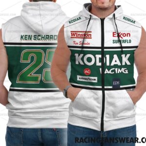 Ken Schrader Nascar Racing Uniform Apparel Clothes Bomber Thick Coat Sleeveless Hoodie Hooded T-Shirt 4 Nascar store - Loyal fans of Ken Schrader's Bomber Jacket,Unisex Thick Coat,Unisex Sleeveless Hoodie,Unisex Hooded T-Shirt,Kid Sleeveless Hoodie,Kid Hooded T-Shirts,Kid Thick Coat:vintage nascar racing suit,uniform,apparel,shirts,merch,hoodie,jackets,shorts,sweatshirt,outfits,clothes
