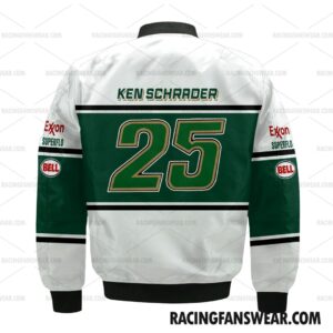 Ken Schrader Nascar Racing Uniform Apparel Clothes Bomber Thick Coat Sleeveless Hoodie Hooded T-Shirt 1 Nascar store - Loyal fans of Ken Schrader's Bomber Jacket,Unisex Thick Coat,Unisex Sleeveless Hoodie,Unisex Hooded T-Shirt,Kid Sleeveless Hoodie,Kid Hooded T-Shirts,Kid Thick Coat:vintage nascar racing suit,uniform,apparel,shirts,merch,hoodie,jackets,shorts,sweatshirt,outfits,clothes