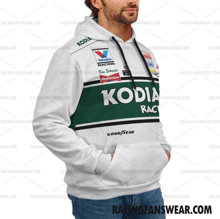 Nascar store - Loyal fans of Ken Schrader's Combo Unisex Hoodie + Unisex Long Pants,Combo Unisex Pop Top Hoodie + Unisex Long Pants,Combo Unisex Zip Hoodie + Unisex Long Pants,Combo Kid Hoodie + Kid Long Pants,Combo Kid Zip Hoodie + Kid Long Pants,Unisex Pop Top Hoodie,Unisex Hoodie,Unisex Zip Hoodie,Unisex T-Shirt,Unisex Sweatshirt,Unisex Long Pants,Kid Hoodie,Kid Zip Hoodie,Kid T-Shirt,Kid Sweatshirt,Kid Long Pants:vintage nascar racing suit,uniform,apparel,shirts,merch,hoodie,jackets,shorts,sweatshirt,outfits,clothes