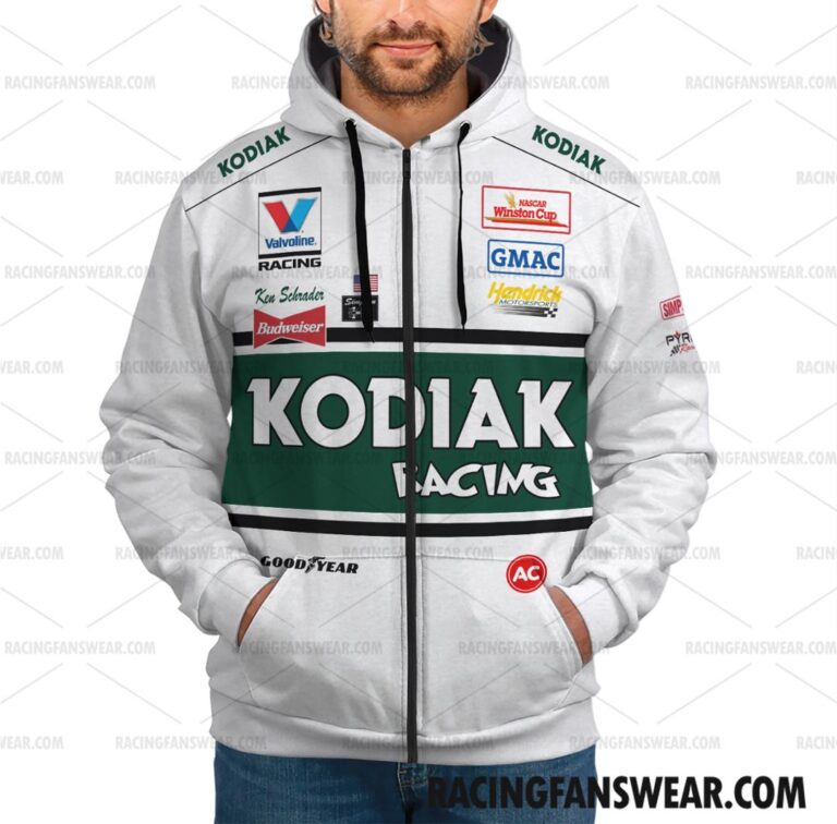 Nascar store - Loyal fans of Ken Schrader's Combo Unisex Hoodie + Unisex Long Pants,Combo Unisex Pop Top Hoodie + Unisex Long Pants,Combo Unisex Zip Hoodie + Unisex Long Pants,Combo Kid Hoodie + Kid Long Pants,Combo Kid Zip Hoodie + Kid Long Pants,Unisex Pop Top Hoodie,Unisex Hoodie,Unisex Zip Hoodie,Unisex T-Shirt,Unisex Sweatshirt,Unisex Long Pants,Kid Hoodie,Kid Zip Hoodie,Kid T-Shirt,Kid Sweatshirt,Kid Long Pants:vintage nascar racing suit,uniform,apparel,shirts,merch,hoodie,jackets,shorts,sweatshirt,outfits,clothes