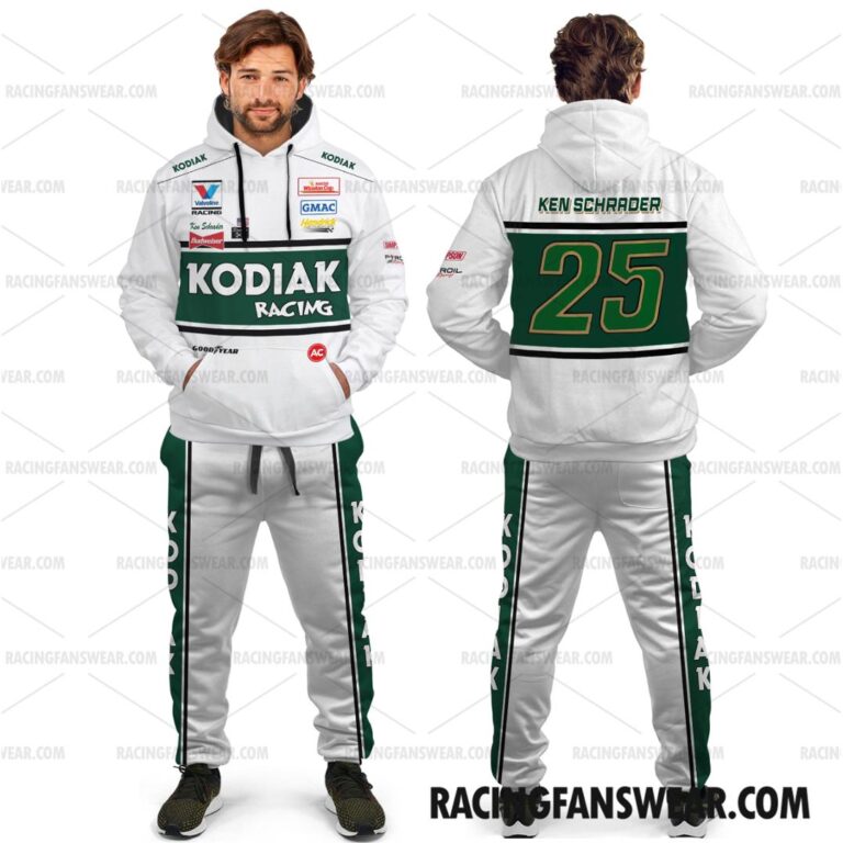 Nascar store - Loyal fans of Ken Schrader's Combo Unisex Hoodie + Unisex Long Pants,Combo Unisex Pop Top Hoodie + Unisex Long Pants,Combo Unisex Zip Hoodie + Unisex Long Pants,Combo Kid Hoodie + Kid Long Pants,Combo Kid Zip Hoodie + Kid Long Pants,Unisex Pop Top Hoodie,Unisex Hoodie,Unisex Zip Hoodie,Unisex T-Shirt,Unisex Sweatshirt,Unisex Long Pants,Kid Hoodie,Kid Zip Hoodie,Kid T-Shirt,Kid Sweatshirt,Kid Long Pants:vintage nascar racing suit,uniform,apparel,shirts,merch,hoodie,jackets,shorts,sweatshirt,outfits,clothes