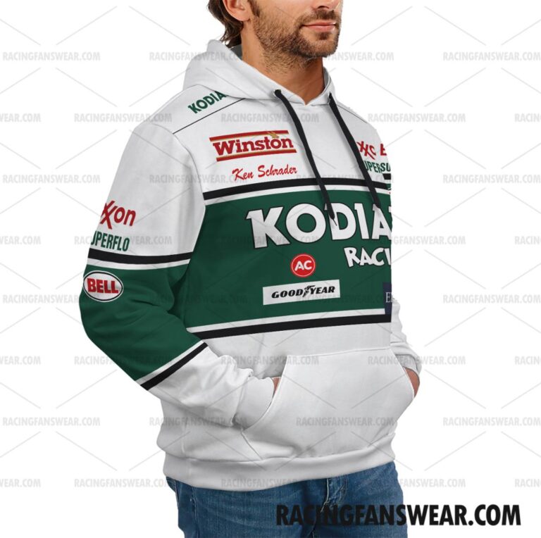 Nascar store - Loyal fans of Ken Schrader's Combo Unisex Hoodie + Unisex Long Pants,Combo Unisex Pop Top Hoodie + Unisex Long Pants,Combo Unisex Zip Hoodie + Unisex Long Pants,Combo Kid Hoodie + Kid Long Pants,Combo Kid Zip Hoodie + Kid Long Pants,Unisex Pop Top Hoodie,Unisex Hoodie,Unisex Zip Hoodie,Unisex T-Shirt,Unisex Sweatshirt,Unisex Long Pants,Kid Hoodie,Kid Zip Hoodie,Kid T-Shirt,Kid Sweatshirt,Kid Long Pants:vintage nascar racing suit,uniform,apparel,shirts,merch,hoodie,jackets,shorts,sweatshirt,outfits,clothes