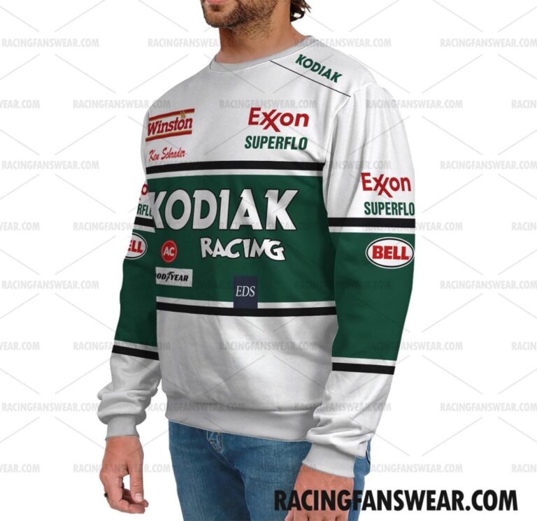 Nascar store - Loyal fans of Ken Schrader's Combo Unisex Hoodie + Unisex Long Pants,Combo Unisex Pop Top Hoodie + Unisex Long Pants,Combo Unisex Zip Hoodie + Unisex Long Pants,Combo Kid Hoodie + Kid Long Pants,Combo Kid Zip Hoodie + Kid Long Pants,Unisex Pop Top Hoodie,Unisex Hoodie,Unisex Zip Hoodie,Unisex T-Shirt,Unisex Sweatshirt,Unisex Long Pants,Kid Hoodie,Kid Zip Hoodie,Kid T-Shirt,Kid Sweatshirt,Kid Long Pants:vintage nascar racing suit,uniform,apparel,shirts,merch,hoodie,jackets,shorts,sweatshirt,outfits,clothes