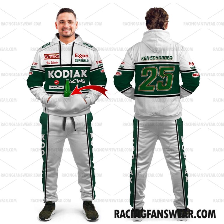 Nascar store - Loyal fans of Ken Schrader's Combo Unisex Hoodie + Unisex Long Pants,Combo Unisex Pop Top Hoodie + Unisex Long Pants,Combo Unisex Zip Hoodie + Unisex Long Pants,Combo Kid Hoodie + Kid Long Pants,Combo Kid Zip Hoodie + Kid Long Pants,Unisex Pop Top Hoodie,Unisex Hoodie,Unisex Zip Hoodie,Unisex T-Shirt,Unisex Sweatshirt,Unisex Long Pants,Kid Hoodie,Kid Zip Hoodie,Kid T-Shirt,Kid Sweatshirt,Kid Long Pants:vintage nascar racing suit,uniform,apparel,shirts,merch,hoodie,jackets,shorts,sweatshirt,outfits,clothes