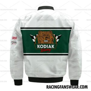 Ken Schrader Nascar Racing Uniform Clothes Adult Kid Bomber Jacket Thick Coat 1 Nascar store - Loyal fans of Ken Schrader's Bomber Jacket,Unisex Thick Coat,Kid Thick Coat:vintage nascar racing suit,uniform,apparel,shirts,merch,hoodie,jackets,shorts,sweatshirt,outfits,clothes