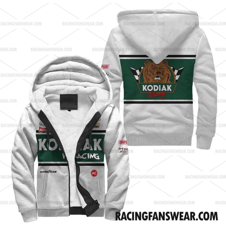 Nascar store - Loyal fans of Ken Schrader's Bomber Jacket,Unisex Thick Coat,Kid Thick Coat:vintage nascar racing suit,uniform,apparel,shirts,merch,hoodie,jackets,shorts,sweatshirt,outfits,clothes