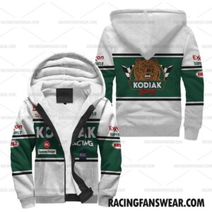 Ken Schrader Nascar Racing Uniform Clothes Adult Kid Bomber Jacket Thick Coat 2 Nascar store - Loyal fans of Ken Schrader's Bomber Jacket,Unisex Thick Coat,Kid Thick Coat:vintage nascar racing suit,uniform,apparel,shirts,merch,hoodie,jackets,shorts,sweatshirt,outfits,clothes