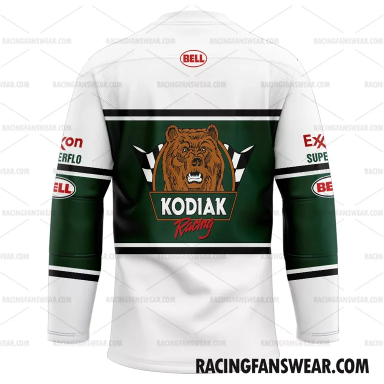 Nascar store - Loyal fans of Ken Schrader's Men's Hockey Jerseys,WoMen's Hockey Jerseys,Youth's Hockey Jerseys:vintage nascar racing suit,uniform,apparel,shirts,merch,hoodie,jackets,shorts,sweatshirt,outfits,clothes