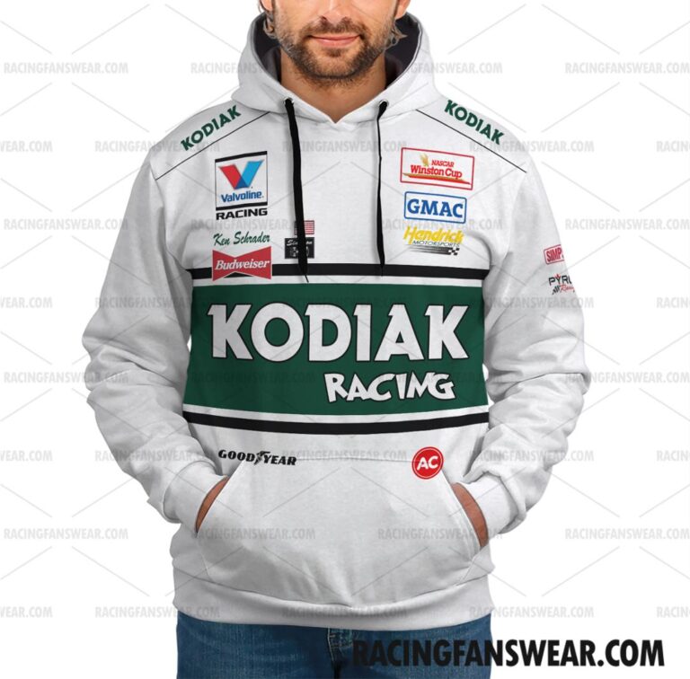 Nascar store - Loyal fans of Ken Schrader's Combo Unisex Hoodie + Unisex Long Pants,Combo Unisex Zip Hoodie + Unisex Long Pants,Combo Kid Hoodie + Kid Long Pants,Combo Kid Zip Hoodie + Kid Long Pants,Unisex Hoodie,Unisex Zip Hoodie,Unisex T-Shirt,Unisex Sweatshirt,Unisex Long Pants,Kid Hoodie,Kid Zip Hoodie,Kid T-Shirt,Kid Sweatshirt,Kid Long Pants:vintage nascar racing suit,uniform,apparel,shirts,merch,hoodie,jackets,shorts,sweatshirt,outfits,clothes