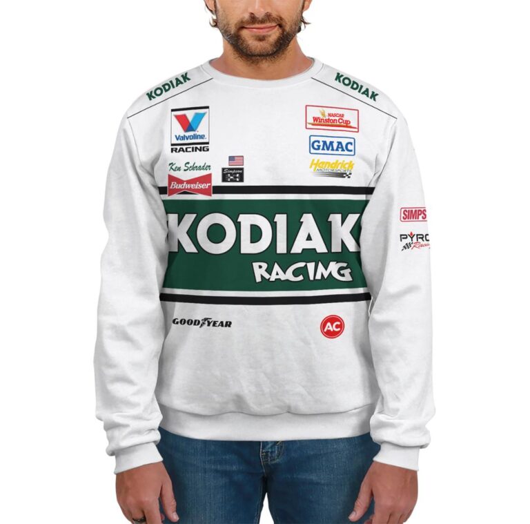 Nascar store - Loyal fans of Ken Schrader's Combo Unisex Hoodie + Unisex Long Pants,Combo Unisex Zip Hoodie + Unisex Long Pants,Combo Kid Hoodie + Kid Long Pants,Combo Kid Zip Hoodie + Kid Long Pants,Unisex Hoodie,Unisex Zip Hoodie,Unisex T-Shirt,Unisex Sweatshirt,Unisex Long Pants,Kid Hoodie,Kid Zip Hoodie,Kid T-Shirt,Kid Sweatshirt,Kid Long Pants:vintage nascar racing suit,uniform,apparel,shirts,merch,hoodie,jackets,shorts,sweatshirt,outfits,clothes