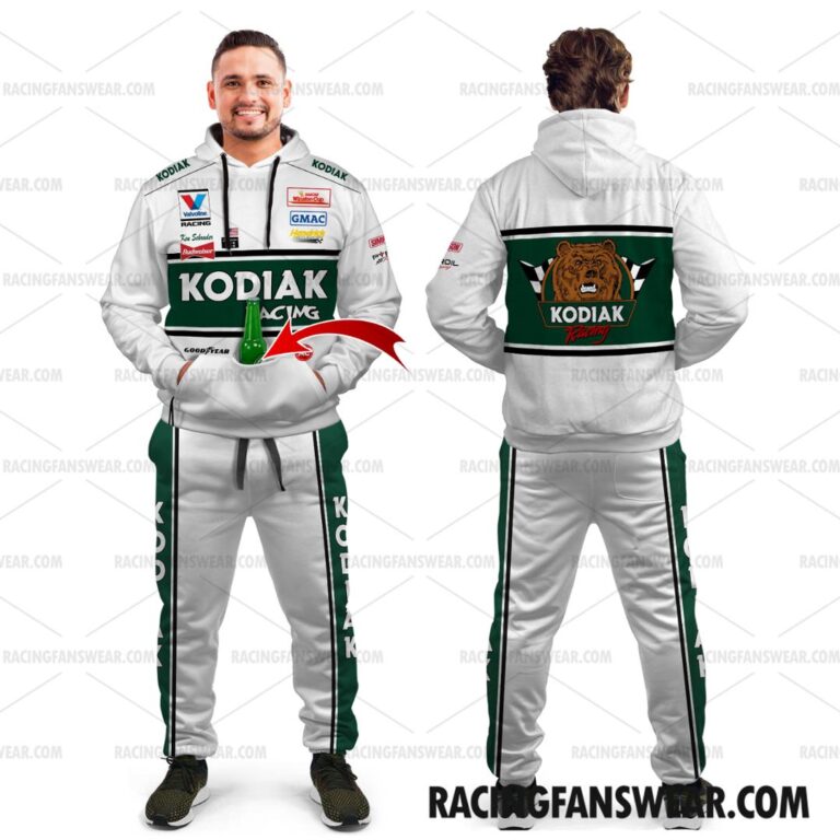 Nascar store - Loyal fans of Ken Schrader's Combo Unisex Pop Top Hoodie + Unisex Long Pants,Unisex Pop Top Hoodie,Unisex Long Pants:vintage nascar racing suit,uniform,apparel,shirts,merch,hoodie,jackets,shorts,sweatshirt,outfits,clothes