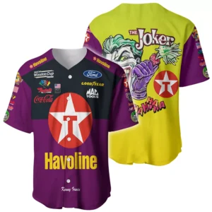 Nascar store - Loyal fans of Kenny Irwin's Unisex Baseball Jerseys,Kid Baseball Jerseys,Youth Baseball Jerseys:vintage nascar racing suit,uniform,apparel,shirts,merch,hoodie,jackets,shorts,sweatshirt,outfits,clothes