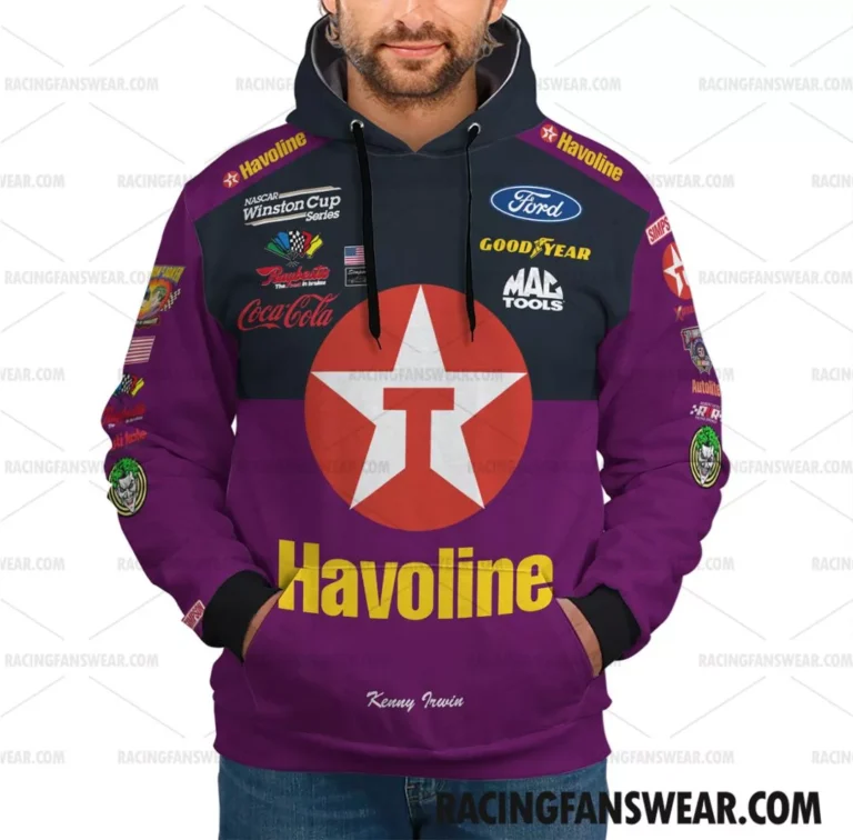 Nascar store - Loyal fans of Kenny Irwin's Combo Unisex Hoodie + Unisex Long Pants,Combo Unisex Zip Hoodie + Unisex Long Pants,Combo Kid Hoodie + Kid Long Pants,Combo Kid Zip Hoodie + Kid Long Pants,Unisex Hoodie,Unisex Zip Hoodie,Unisex T-Shirt,Unisex Sweatshirt,Unisex Long Pants,Kid Hoodie,Kid Zip Hoodie,Kid T-Shirt,Kid Sweatshirt,Kid Long Pants:vintage nascar racing suit,uniform,apparel,shirts,merch,hoodie,jackets,shorts,sweatshirt,outfits,clothes