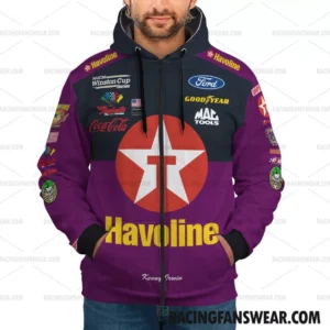 Nascar store - Loyal fans of Kenny Irwin's Combo Unisex Hoodie + Unisex Long Pants,Combo Unisex Zip Hoodie + Unisex Long Pants,Combo Kid Hoodie + Kid Long Pants,Combo Kid Zip Hoodie + Kid Long Pants,Unisex Hoodie,Unisex Zip Hoodie,Unisex T-Shirt,Unisex Sweatshirt,Unisex Long Pants,Kid Hoodie,Kid Zip Hoodie,Kid T-Shirt,Kid Sweatshirt,Kid Long Pants:vintage nascar racing suit,uniform,apparel,shirts,merch,hoodie,jackets,shorts,sweatshirt,outfits,clothes