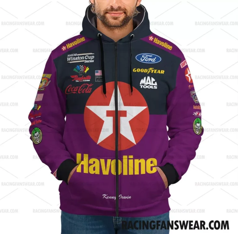 Nascar store - Loyal fans of Kenny Irwin's Combo Unisex Hoodie + Unisex Long Pants,Combo Unisex Zip Hoodie + Unisex Long Pants,Combo Kid Hoodie + Kid Long Pants,Combo Kid Zip Hoodie + Kid Long Pants,Unisex Hoodie,Unisex Zip Hoodie,Unisex T-Shirt,Unisex Sweatshirt,Unisex Long Pants,Kid Hoodie,Kid Zip Hoodie,Kid T-Shirt,Kid Sweatshirt,Kid Long Pants:vintage nascar racing suit,uniform,apparel,shirts,merch,hoodie,jackets,shorts,sweatshirt,outfits,clothes