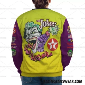 Nascar store - Loyal fans of Kenny Irwin's Combo Unisex Hoodie + Unisex Long Pants,Combo Unisex Zip Hoodie + Unisex Long Pants,Combo Kid Hoodie + Kid Long Pants,Combo Kid Zip Hoodie + Kid Long Pants,Unisex Hoodie,Unisex Zip Hoodie,Unisex T-Shirt,Unisex Sweatshirt,Unisex Long Pants,Kid Hoodie,Kid Zip Hoodie,Kid T-Shirt,Kid Sweatshirt,Kid Long Pants:vintage nascar racing suit,uniform,apparel,shirts,merch,hoodie,jackets,shorts,sweatshirt,outfits,clothes